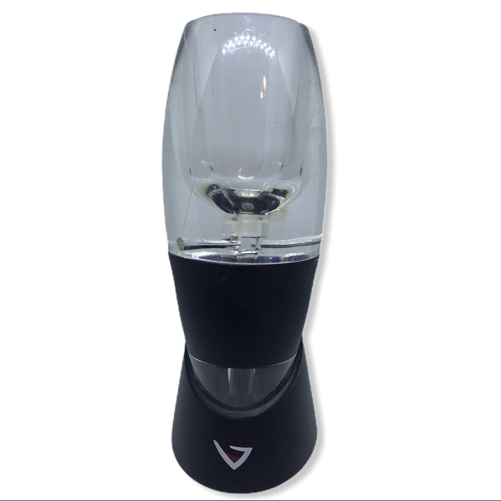 Vinturi Red Wine Aerator